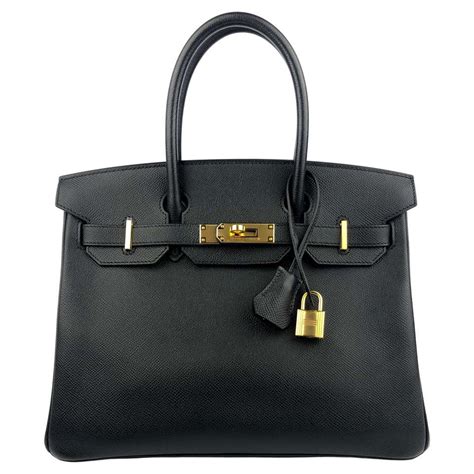 hermes pony hair basket bag|Hermès Evercalf Ponyhair HAC Birkin 32 .